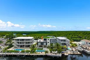 64 Andros Rd, Key Largo, FL 33037 - Photo 3