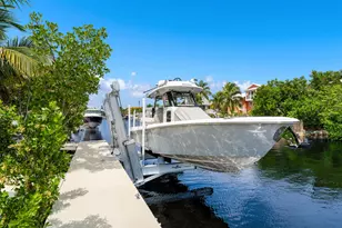 64 Andros Rd, Key Largo, FL 33037 - Photo 7