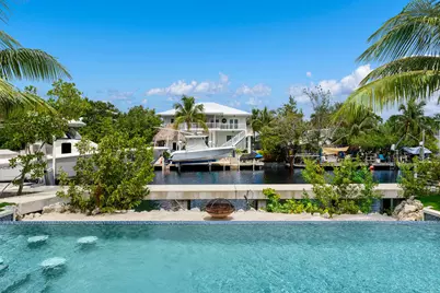 64 Andros Road, Key Largo, FL 33037 - Photo 53