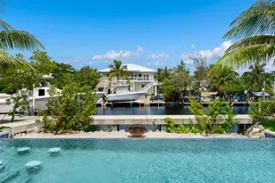 64 Andros Rd, Key Largo, FL 33037 - Photo 53