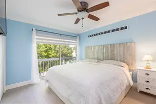 98222 Windward Ave, Key Largo, FL 33037 - Photo 17