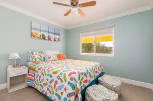 98222 Windward Ave, Key Largo, FL 33037 - Photo 23