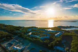 98222 Windward Ave, Key Largo, FL 33037 - Photo 41
