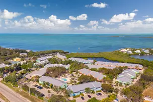 98222 Windward Ave, Key Largo, FL 33037 - Photo 5