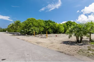 313 Stirrup Key Boulevard, Marathon, FL 33050 - Photo 5