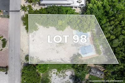 313 Stirrup Key Boulevard, Marathon, FL 33050 - Photo 7