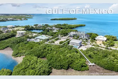 313 Stirrup Key Boulevard, Marathon, FL 33050 - Photo 11