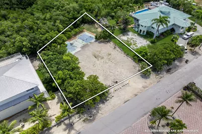 313 Stirrup Key Boulevard, Marathon, FL 33050 - Photo 9