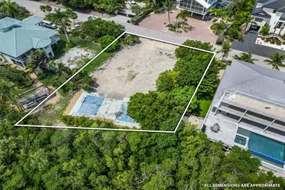 313 Stirrup Key Boulevard, Marathon, FL 33050 - Photo 3