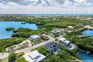 313 Stirrup Key Blvd, Marathon, FL 33050 - Photo 1