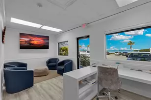 3718 N Roosevelt Blvd, Key West, FL 33040 - Photo 1