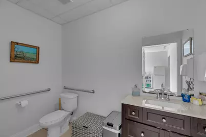 3718 N Roosevelt Boulevard, Key West, FL 33040 - Photo 13