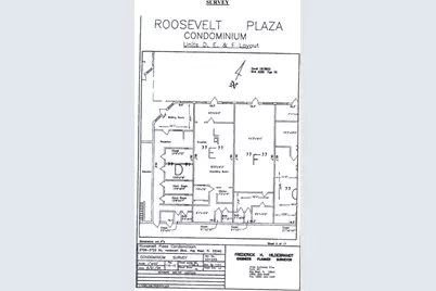3718 N Roosevelt Boulevard, Key West, FL 33040 - Photo 17