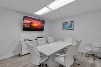 3718 N Roosevelt Boulevard, Key West, FL 33040 - Photo 3