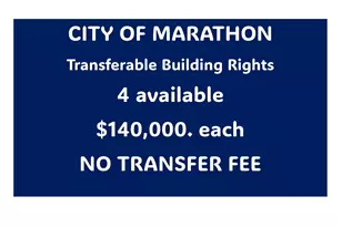 3 Of 4 Tbr 22nd St Ocean-No Re, Marathon, FL 33050 - Photo 1