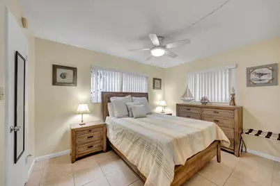 308 Sombrero Beach Road #1 & 3, Marathon, FL 33050 - Photo 27