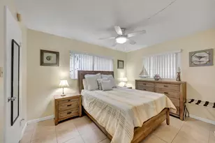 308 Sombrero Beach Rd, Marathon, FL 33050 - Photo 27