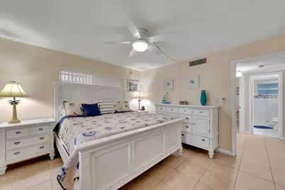308 Sombrero Beach Road #1 & 3, Marathon, FL 33050 - Photo 21