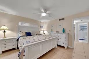 308 Sombrero Beach Rd, Marathon, FL 33050 - Photo 21