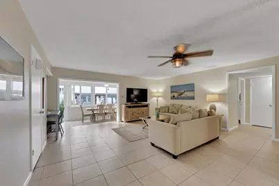 308 Sombrero Beach Road #1 & 3, Marathon, FL 33050 - Photo 23