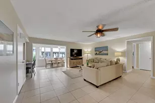308 Sombrero Beach Rd, Marathon, FL 33050 - Photo 23
