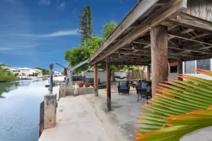 308 Sombrero Beach Rd, Marathon, FL 33050 - Photo 33