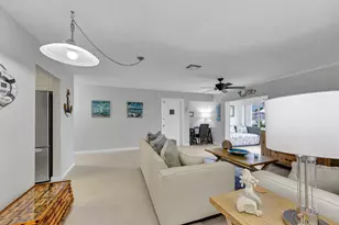 308 Sombrero Beach Rd, Marathon, FL 33050 - Photo 17