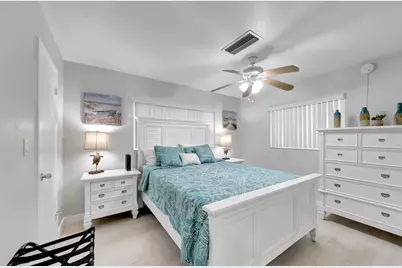 308 Sombrero Beach Road #1 & 3, Marathon, FL 33050 - Photo 15