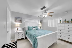 308 Sombrero Beach Rd, Marathon, FL 33050 - Photo 15
