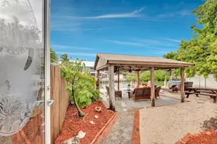 308 Sombrero Beach Rd, Marathon, FL 33050 - Photo 37