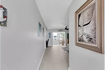 308 Sombrero Beach Road #1 & 3, Marathon, FL 33050 - Photo 3