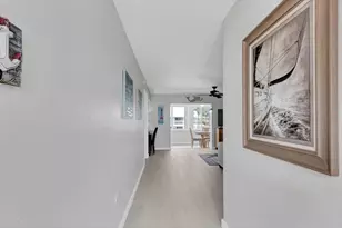 308 Sombrero Beach Rd, Marathon, FL 33050 - Photo 3