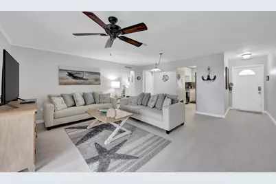 308 Sombrero Beach Road #1 & 3, Marathon, FL 33050 - Photo 11