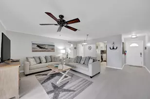 308 Sombrero Beach Rd, Marathon, FL 33050 - Photo 11