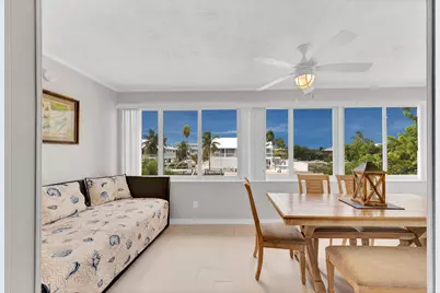 308 Sombrero Beach Road #1 & 3, Marathon, FL 33050 - Photo 7