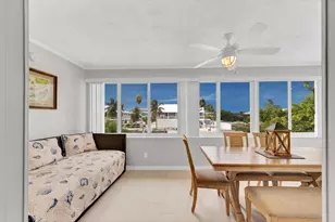 308 Sombrero Beach Rd, Marathon, FL 33050 - Photo 7