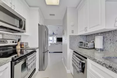 308 Sombrero Beach Road #1 & 3, Marathon, FL 33050 - Photo 13