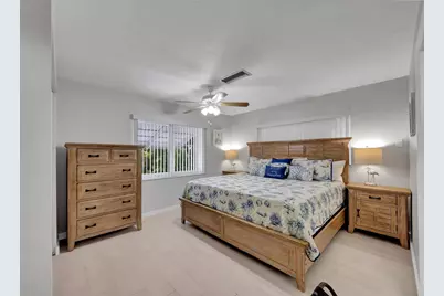 308 Sombrero Beach Road #1 & 3, Marathon, FL 33050 - Photo 19