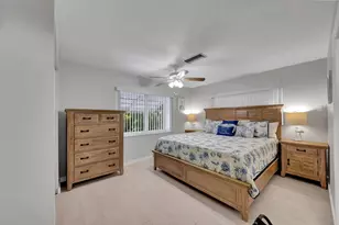 308 Sombrero Beach Rd, Marathon, FL 33050 - Photo 19