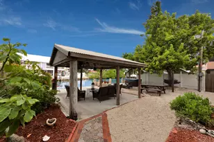308 Sombrero Beach Rd, Marathon, FL 33050 - Photo 35