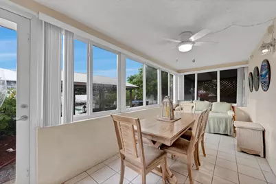 308 Sombrero Beach Road #1 & 3, Marathon, FL 33050 - Photo 25