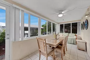 308 Sombrero Beach Rd, Marathon, FL 33050 - Photo 25