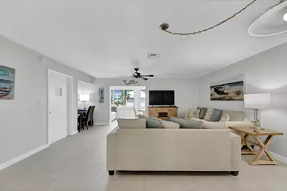 308 Sombrero Beach Road #1 & 3, Marathon, FL 33050 - Photo 5