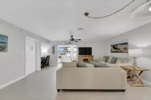 308 Sombrero Beach Rd, Marathon, FL 33050 - Photo 5