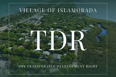 1 Tdr, Plantation Key, FL 33070 - Photo 1