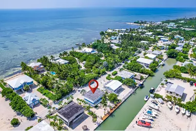 126 Columbus Drive, Lower Matecumbe, FL 33036 - Photo 13