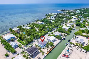 126 Columbus Dr, Lower Matecumbe, FL 33036 - Photo 13
