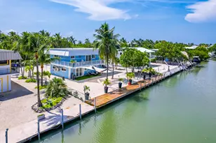 126 Columbus Dr, Lower Matecumbe, FL 33036 - Photo 3