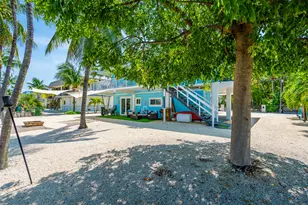 126 Columbus Dr, Lower Matecumbe, FL 33036 - Photo 25