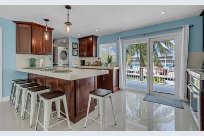 126 Columbus Drive, Lower Matecumbe, FL 33036 - Photo 43